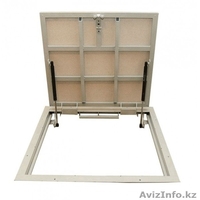 Всё для строительства в Алматы  - Изображение #4, Объявление #1630632