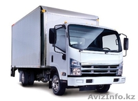 Перевозка медикаментов - Изображение #1, Объявление #1630892