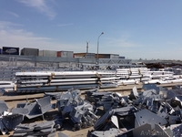 Состав для холодного цинкования «Циантикор» - Изображение #2, Объявление #1630479