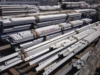 Состав для холодного цинкования «Циантикор» - Изображение #3, Объявление #1630479