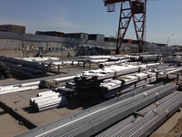 Состав для холодного цинкования «Циантикор» - Изображение #4, Объявление #1630479