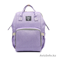 Сумки для мам. Baby mo ( Оптом и в Розницу) - Изображение #1, Объявление #1631706