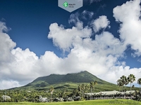 Второе Гражданство Сент-Китс и Невис - Изображение #1, Объявление #1631814