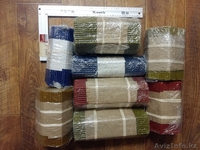 Продам оптом восковые церковные и прочие свечи  - Изображение #3, Объявление #1550508