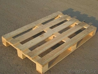 Паллеты, Евроборта - Изображение #2, Объявление #1631971