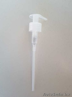 Триггеры, дозаторы, крышки - Изображение #2, Объявление #1631216