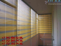 Рулонные (ролл) шторы, жалюзи, москитные сетки, рольставни - Изображение #3, Объявление #1633572