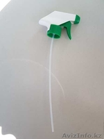 Триггеры, дозаторы, крышки - Изображение #3, Объявление #1631216