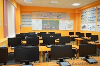 Срочная скупка компьютеров, ноутбуков – самые высокие цены в городе. - Изображение #4, Объявление #1632214