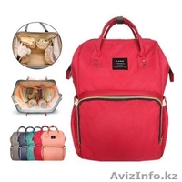 Сумки для мам. Baby mo ( Оптом и в Розницу) - Изображение #2, Объявление #1631706