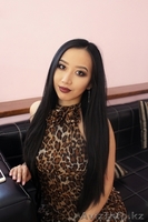 Макияж любой сложности на выезд и на дом - Изображение #2, Объявление #1472142