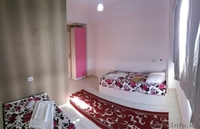 Лечение  в Санаторий «Айша Биби» - Изображение #3, Объявление #1633088