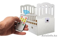 Манеж - Изображение #1, Объявление #1633918