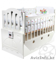 Манеж - Изображение #2, Объявление #1633918