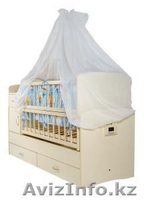 Манеж - Изображение #4, Объявление #1633918