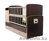 Манеж - Изображение #5, Объявление #1633918