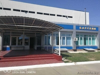 Бассейн олимпийского стандарта ждет вас - Изображение #2, Объявление #1633181