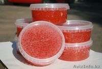 Икра красная - Изображение #1, Объявление #1634956