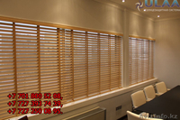 Солнцезащитные системы, ворота, рольставни, жалюзи - Изображение #3, Объявление #1635874