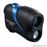 ЛАЗЕРНЫЙ ДАЛЬНОМЕР - Изображение #2, Объявление #1635214