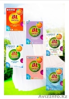 House cleaninG, Приглашает к сотрудничеству по бытовой химии.  - Изображение #7, Объявление #1636214