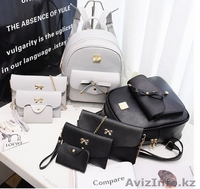 Сумка набор в комплекте,Акция - Изображение #1, Объявление #1635123