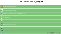 House cleaninG, Приглашает к сотрудничеству по бытовой химии.  - Изображение #8, Объявление #1636214
