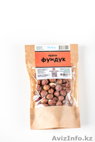 Орехи и сухофрукты в крафт пакетах - Изображение #2, Объявление #1636651