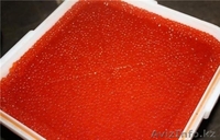 Икра красная - Изображение #3, Объявление #1634956