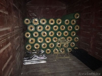 Перевозка на ж/д транспорте - Изображение #1, Объявление #1635883