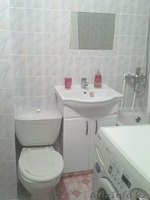 сдам  посуточно 1-комн.кв/ КазНУ/ Тимирязева-Байзакова / ДЧС / Атакент - Изображение #6, Объявление #1140255