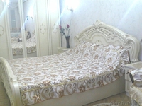 сдам  посуточно 1-комн.кв/ КазНУ/ Тимирязева-Байзакова / ДЧС / Атакент - Изображение #2, Объявление #1140255