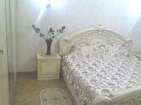 сдам  посуточно 1-комн.кв/ КазНУ/ Тимирязева-Байзакова / ДЧС / Атакент - Изображение #1, Объявление #1140255