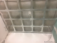 Монтаж конструкций из гипсокартона (ГКЛ) профессионально - Изображение #5, Объявление #1636296