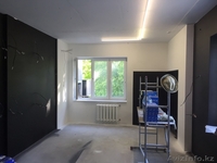 Окраска стен профессионально - Изображение #1, Объявление #1636297