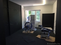 Окраска стен профессионально - Изображение #3, Объявление #1636297