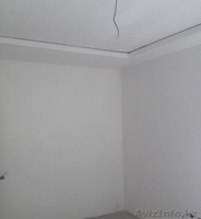 Шпатлевка (левкас) стен профессионально - Изображение #5, Объявление #1636299
