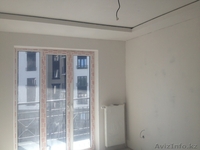 Шпатлевка (левкас) стен профессионально - Изображение #7, Объявление #1636299