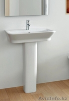 Сантехнические работы качественно - Изображение #1, Объявление #1636279