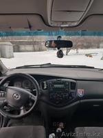 Такси Алматы-Бишкек, Бишкек-Алматы, Иссык-куль, Каракол, Хоргос - Изображение #1, Объявление #1635245