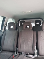 Такси Алматы-Бишкек, Бишкек-Алматы, Иссык-куль, Каракол, Хоргос - Изображение #2, Объявление #1635245