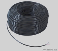 Кабель для тензодатчиков - Изображение #2, Объявление #1636367