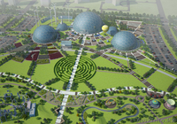 индивидуальные курсы 3d max - Изображение #3, Объявление #848289