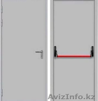 Секционные гаражные, промышленные, уличные ворота, шлагбаумы и др - Изображение #10, Объявление #1635247