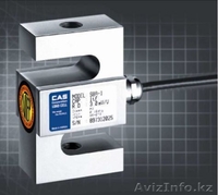 Тензодатчики (датчики веса) - Изображение #5, Объявление #1636362