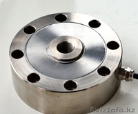 Тензодатчики (датчики веса) - Изображение #6, Объявление #1636362