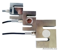 Тензодатчики (датчики веса) - Изображение #7, Объявление #1636362