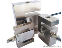 Тензодатчики (датчики веса) - Изображение #8, Объявление #1636362