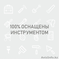 Сантехнические работы качественно - Изображение #2, Объявление #1636279