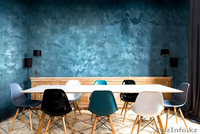 Штукатурка песок - Изображение #1, Объявление #1637418